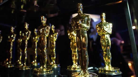 Oscars : un célèbre acteur nommé à plusieurs reprises est mort chez lui à l'âge de 75 ans