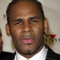 R. Kelly : Son grand retour en France compromis...