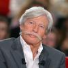 Jean Ferrat