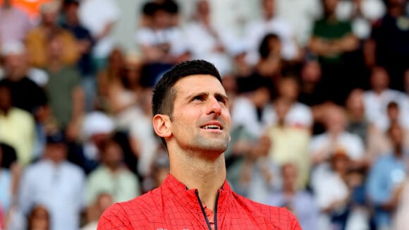 Mort brutale d'une légende du basket à seulement 46 ans : Novak Djokovic et le monde du sport en deuil
