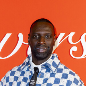 Omar Sy célèbre sa 46è année avec fierté et a reçu de nombreux messages de voeux de bonheur. 
Omar Sy – Photocall du Défilé de mode Louis Vuitton Homme, Collection Automne-Hiver 2024/2025 dans le cadre de la Fashion Week de Paris, France, le 16 Janvier 2024. © Olivier Borde / Bestimage