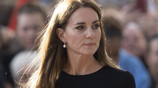 Kate Middleton plus mal en point qu'on ne le pense ? Un expert français de la royauté brise le silence