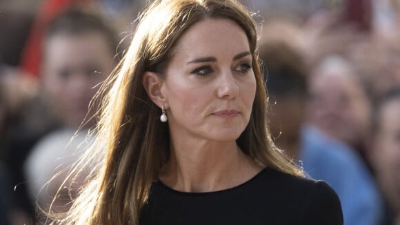Kate Middleton plus mal en point qu'on ne le pense ? Une expert français de la royauté brise le silence