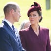Kate Middleton hospitalisée : ces moments si particuliers qu'elle aurait dû passer avec William et qui tombent à l'eau