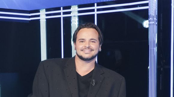 VIDEO Bruno Vandelli accusé de viol : avec Yanis Marshall "il ne jouait pas au Scrabble", témoignage glaçant d'un ex-Popstars