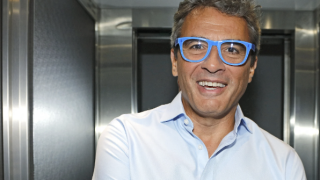 Julien Cohen, un "égo surdimensionné" : retrouvailles avec un acheteur d'Affaire conclue, ça balance !