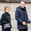 Léa Salamé et Raphaël Glucksmann : la soeur de la journaliste effectue un geste fort pour son beau-frère