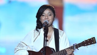 Star Academy : Anisha Jo, gagnante de l'édition 2022 et face à un échec cuisant avec son album, elle s'explique