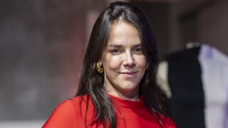 Pauline Ducruet, loin du rocher : la fille de Stéphanie de Monaco proche et complice de son discret cousin Alexandre Grimaldi