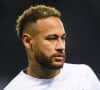 Neymar répond aux "haters"

Neymar Jr (PSG) - Match retour de Ligue Des Champions (LDC) entre le PSG et Benfica au Parc des Princes à Paris.