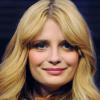 Mischa Barton