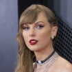 Taylor Swift lâchée par son chéri Travis Kelce aux Grammy Awards : son absence expliquée... L'excuse vaut le coup !