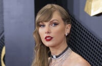 Taylor Swift lâchée par son chéri Travis Kelce aux Grammy Awards : son absence expliquée... L'excuse vaut le coup !