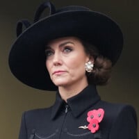 Santé de Kate Middleton : la princesse murée dans le silence pourrait bientôt faire des révélations
