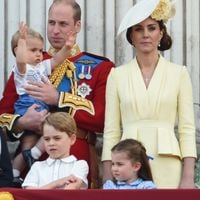 Prince William, la pression monte : le futur roi précipité dans ses fonctions, un point qu'a bien connu Elizabeth II