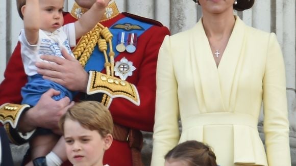 Prince William, la pression monte : le futur roi précipité dans ses fonctions, un point qu'a bien connu Elizabeth II