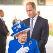 Prince William, la pression monte : le futur roi précipité dans ses fonctions, un point qu'a bien connu Elizabeth II