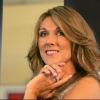 Céline Dion travaille sur un nouvel album en français a annoncé René Angelil, le 15 mars 2010 au Parisien !