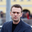 Mort d'Alexeï Navalny à 47 ans : l'opposant de Vladimir Poutine est décédé en prison