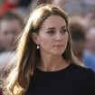 Kate Middleton, des tensions avec William : sa convalescence perturbée par le prince, un peu trop oppressant...