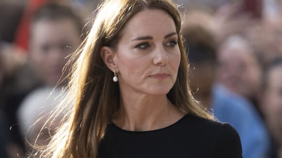 Kate Middleton, des tensions avec William : sa convalescence perturbée par le prince, un peu trop opressant...