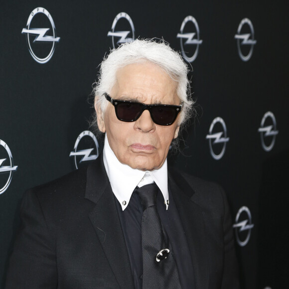 Racheté depuis par le Gabon en 2010, il a été le lieu de soirées mondaines organisées par le couturier 
Karl Lagerfeld au vernissage "Corsa Karl et Choupette" à Berlin en Allemagne le 3 février 2015.