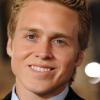Spencer Pratt en janvier 2008