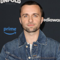 Squeezie vole au secours d'une célèbre influenceuse visée par des attaques