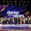Nouvelle blessure dans Danse avec les stars 2024 : une candidate souffrante malgré un traitement radical