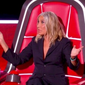"The Voice" a fait son retour sur la première chaîne.
Zazie, Bigflo et Oli, Vianney et Mika sont les nouveaux coachs de The Voice.