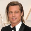 Brad Pitt totalement in love : nouvelle grosse étape de franchie avec la sublime Ines de Ramon