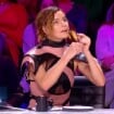 "Qui a choisi sa robe ?" : Fauve Hautot, sa tenue osée dans Danse avec les stars très critiquée