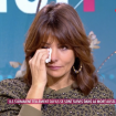 VIDEO Faustine Bollaert craque et fond en larmes dans Ça commence aujourd'hui : l'histoire bouleversante de son invité