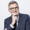 Laurent Ruquier aux commandes d'une émission sur TF1, Cyril Hanouna vend la mèche