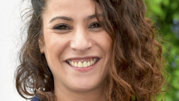 Samira Lachhab (Meurtres en Champagne) a habité sous le même toit qu'une autre actrice, séparée de son mari