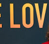 Elle a contracté une infection sévère et douloureuse
Marie-Sophie Lacarrau - Première du film "Bob Marley One Love" au Grand Rex à Paris le 1 fevrier 2024. © Coadic Guirec/Bestimage 
