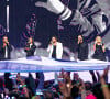 Après la diffusion du nouveau concert des "Enfoirés" et face au succès exceptionnel rencontré au niveau des audiences,
Concert des Enfoirés 2024 diffusé sur TF1.