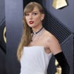 "Manque de savoir-vivre" : Céline Dion snobée par Taylor Swift, sa soeur choquée ne mâche pas ses mots