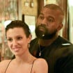 Kanye West : Les tenues osées de sa femme Bianca choquent ! Le père de la jeune femme prêt à en découdre avec le rappeur