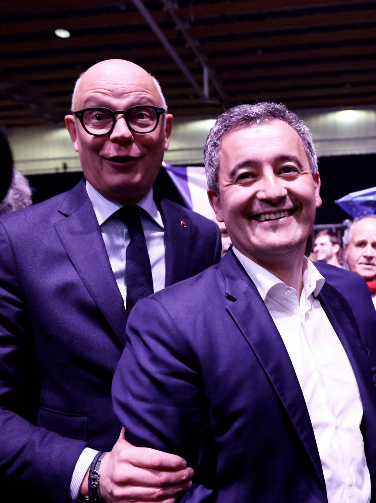Rideau Anti-Chaleur de Luxe Bordeaux