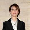 Paola Cortellesi : Qui est la réalisatrice italienne dont le film 'Il reste encore demain' fait un énorme buzz et arrive en France ?