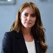 Kate Middleton : Qui est Tom White, son nouveau bras droit déjà en pleine tempête ?