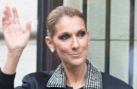 Céline Dion, une longue virée en famille "sans faire de pause"... sortie encourageante pour la chanteuse ?