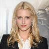 Mélanie Laurent