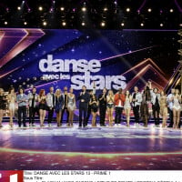 Danse avec les stars 2024 : L'émission marque un tournant ce vendredi soir, voici ce qui change pour les candidats