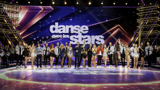 Danse avec les stars 2024 : L'émission marque un tournant ce vendredi soir, voici ce qui change pour les candidats