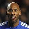 Nicolas Anelka papa pour la seconde fois !