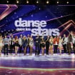 Tensions dans Danse avec les stars 2024 : la production tente d'apaiser la situation, et ça ne passe pas