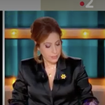 VIDEO "T'es moche, t'es grosse" : Lara Fabian affronte les critiques les plus rudes dans Quelle époque !