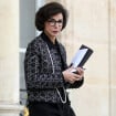 Rachida Dati candidate à la Mairie de Paris : des sondages la donnent largement gagnante, Cyril Hanouna ravi